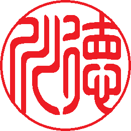 徳川テンショヨコ.png